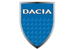 Lej en Dacia på billeje.info