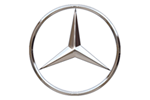 Lej en Mercedes Benz på billeje.info