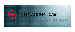 international-car