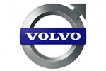 Lej en Volvo på billeje.info