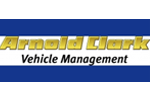 Billig billeje i England med Arnold Clark Vehicle Management