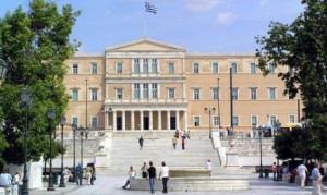 biludlejning, athen, billeje, grækenland, Athen