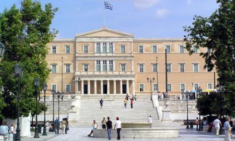 biludlejning, athen, billeje, grækenland, Athen