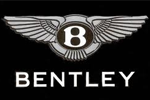 Lej en Bentley på billeje.info