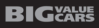 Big-Value-logo
