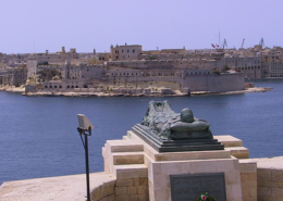 Billeje Malta