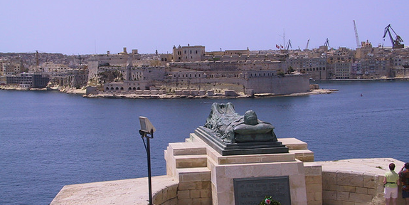 Billeje Malta