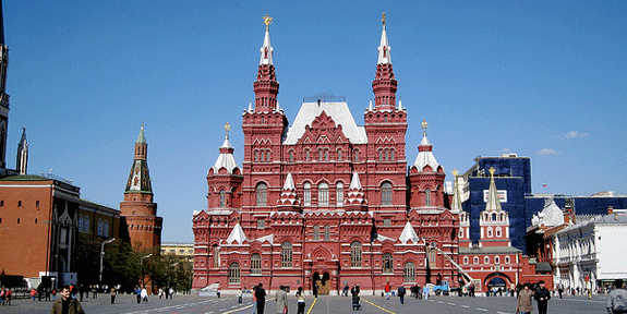 Find billig billeje i Rusland med Billeje.info