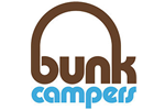 Billig billeje i Irland med Bunk Campers