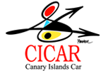 , Cicar Canary Islands Car