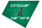 , Circular car hire