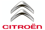 Lej en Citroën på billeje.info