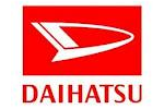 , Daihatsu