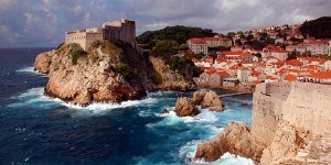 , Flere turister til Kroatien