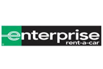 , Enterprise rent a car