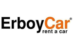 , Erboy Car &#8211; rent a car