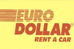 Billig billeje med Eurodollar