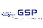 , GSP Holiday Car Rentals