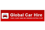 , Global Car Hire