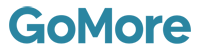 GoMore-logo