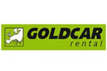 Billig billeje med Goldcar Rental