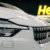 Ny levering af elbiler til Hertz Biludlejning