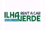 Billig billeje i Portugal med Ilha Verde Rent A Car