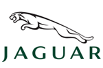 , Jaguar
