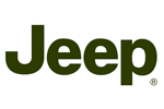 , Jeep