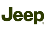 Billig billeje med Jeep