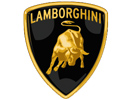 , Lamborghini