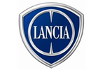 Billig billeje med Lancia