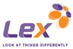 Billeje med Lex Vehicle Leasing i Storbrittanien