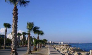 billig, billeje, limassol, cypern, biludlejning, Limassol