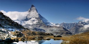 , Oplev Schweiz &#8211; Verdens lykkeligste land &#8211; med billeje