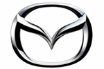 Lej en Mazda på billeje.info