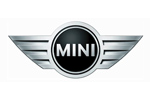 Lej en Mini Benz på billeje.info