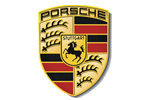 , Porsche