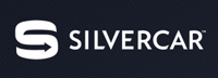 Silvercar-logo