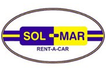 Billig billeje med Sol-Mar Rent A Car