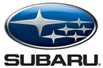 Lej en billig Subaru med Cartrawler