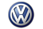 , Volkswagen