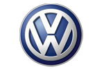 Lej en Volkswagen på billeje.info