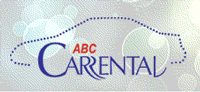 , ABC Car Rental Mauritius