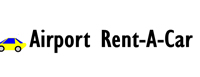 airport-rent-a-car