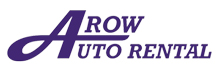 arow-logo