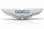aston martin, Aston Martin