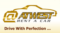 atwest-logo