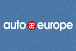 Billeje med Auto Europe