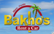 bakhos-logo